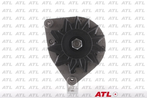 ATL Autotechnik L 33 900 Generator